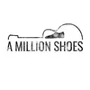 Afbeelding A Million Shoes
