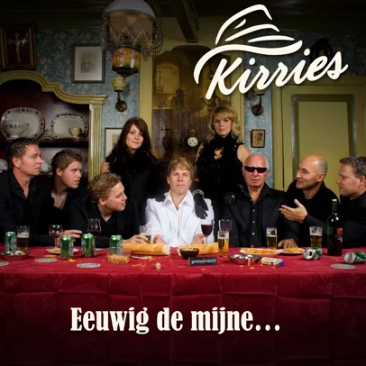 Afbeelding De Kirries