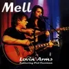 Afbeelding Piet Veerman & Mell